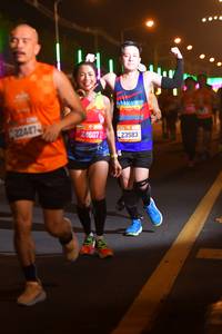 BIB: 22447, 24607, 23583
                            <button type="button" onclick="openModal(20807333)" class="btn btn-primary btn-sm float-right btn-popup" data-toggle="modal" data-target=".modal-high-quality">
                        <i class="fas fa-shopping-cart"></i> Add to Cart
                    </button>
                                            <button type="button" onclick="isThisMe(20807333, true)" class="btn btn-success btn-sm float-right btn-popup btn-isme hidden" data-toggle="tooltip" data-placement="bottom" title="นี่คือรูปของคุณใช่ไหม คลิกที่นี่เพื่อเอาเข้าอัลบั้ม">
                        <i class="fas fa-plus"></i> Add to album
                    </button>
                    <button type="button" onclick="isThisMe(20807333, false)" class="btn btn-warning btn-sm float-right btn-popup btn-isnotme hidden">
                        <i class="fas fa-ban"></i> Remove from album
                    </button>